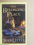 The belonging place