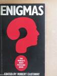 Enigmas
