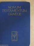 Novum Testamentum Graece