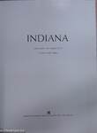 Indiana