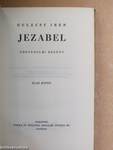 Jezabel I-II.