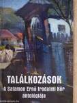 Találkozások II.