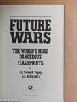 Future Wars