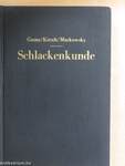 Schlackenkunde