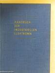 Handbuch der Industriellen Elektronik