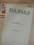 Áve Mária 1938. november