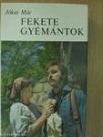 Fekete gyémántok