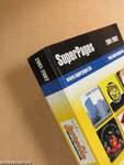 SuperPages 2001-2002