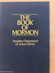 The Book of Mormon