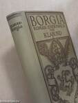 Borgia