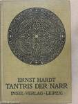 Tantris Der Narr