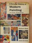 A Concise History of Modern Painting