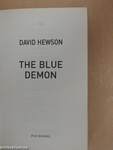 The Blue Demon