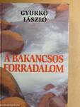 A bakancsos forradalom