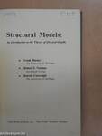 Structural Models