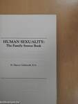 Human Sexuality. The Whole Family Source Book