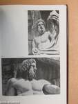 The Influence of Rome's Antique Monumental Sculptures on the Great Masters of the Renaissance