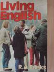 Living English