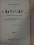 Chantecler