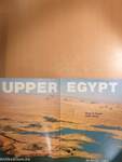 Upper Egypt