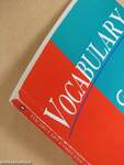Vocabulary Games and Activities for Teachers