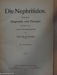 Die Nephritiden