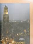 Utrecht