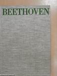 Ludwig van Beethoven