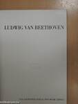 Ludwig van Beethoven