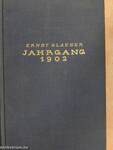 Jahrgang 1902