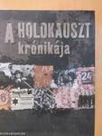 A holokauszt krónikája