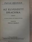 Az elveszett drachma