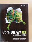 CorelDraw X3 Graphics Suite