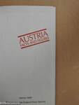 Austria Facts and Figures