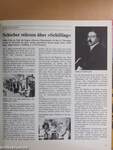 Zeit Bild - Das historische Nachrichten Magazin - 1923