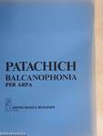 Balcanophonia