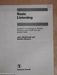 Basic Listening