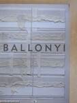 Ballonyi