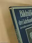 Bildnisse aus drei Jahrhunderten