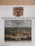 Rijksmuseum Paleis Het Loo