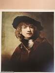 Rembrandt 