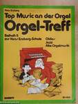 Orgel-Treff