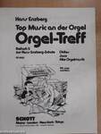 Orgel-Treff