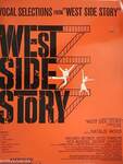 Vocal Selections from "West Side Story"