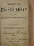 Keresztyén Énekes Könyv