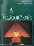 A Világörökség II.