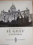 The Pictorial History of St. Giles' Cathedral