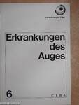 Erkrankungen des Auges 6