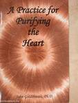 A Practice for Purifying the Heart