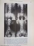 Clinical Radiology January–October 1971/1-4.